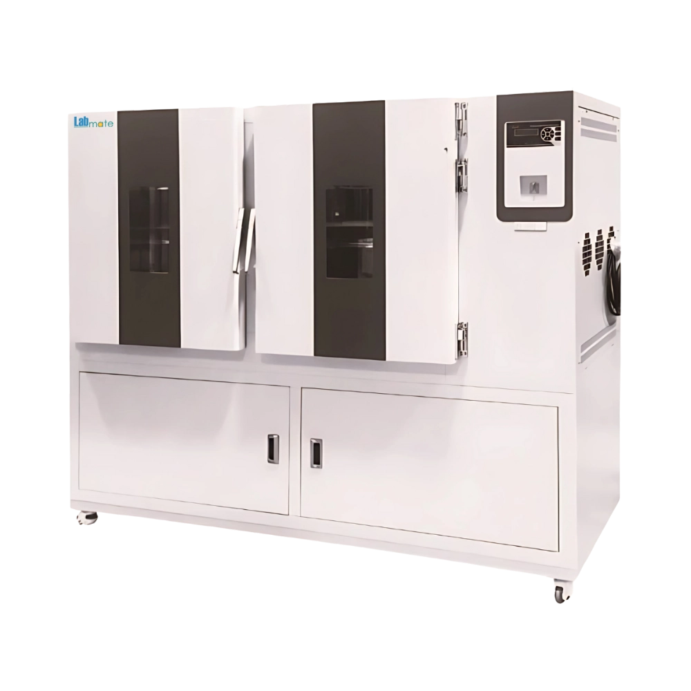 Lab Equipment equipment