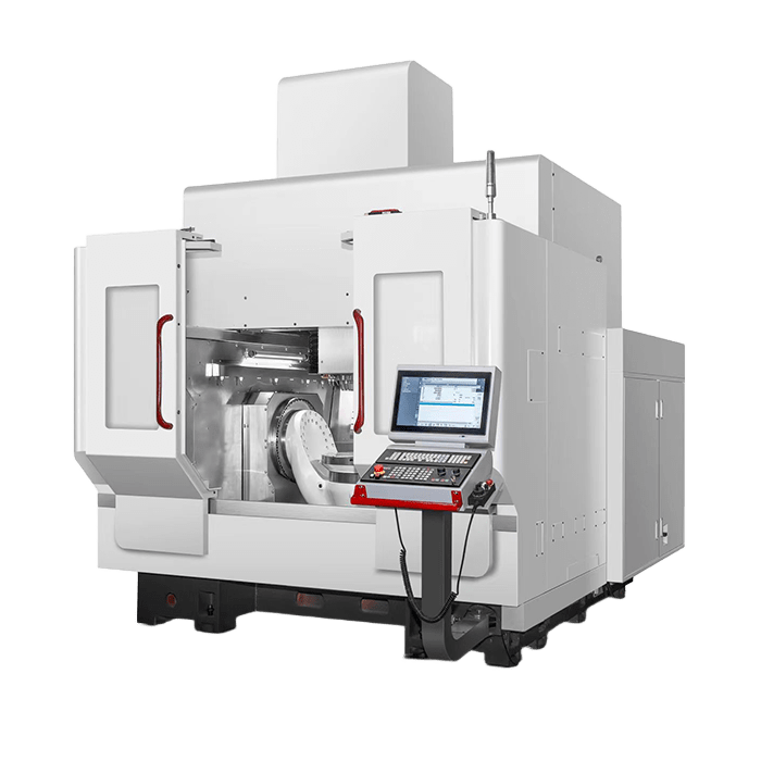 Metal Working equipment